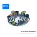 /msite/products/detail/productid/57146167/id/658383.html